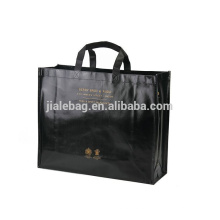 China Style Promotional Bagcarry Bagfashion Pp Non Woven Bag
